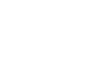 24-Hour Towing